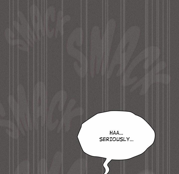 The Messiah And His Followers 13 trang 150