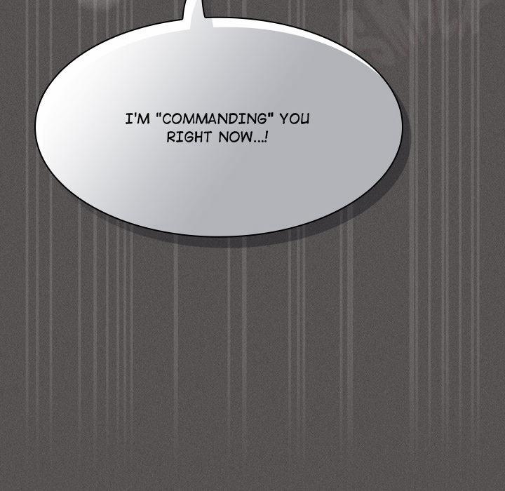 The Messiah And His Followers 13 trang 152