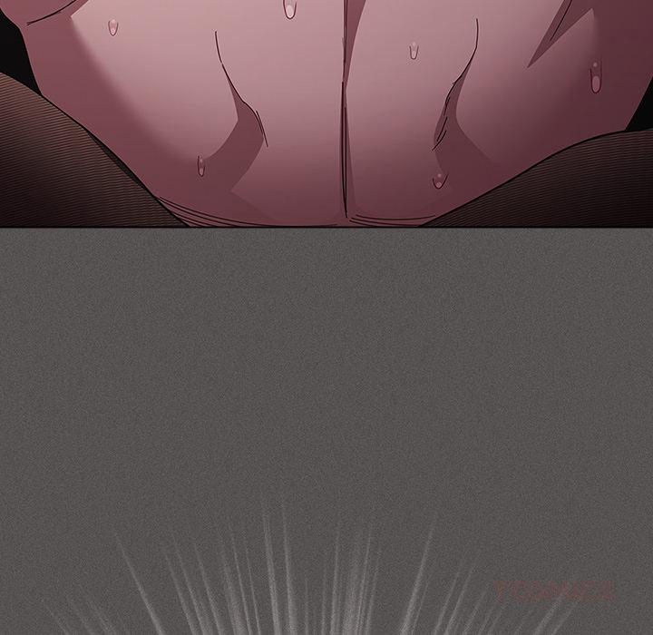 The Messiah And His Followers 13 trang 155