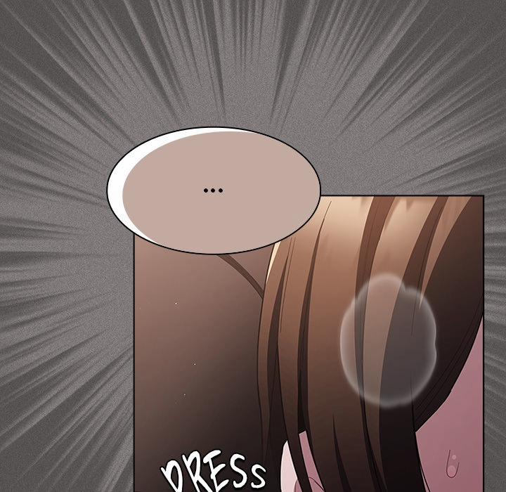 The Messiah And His Followers 13 trang 156