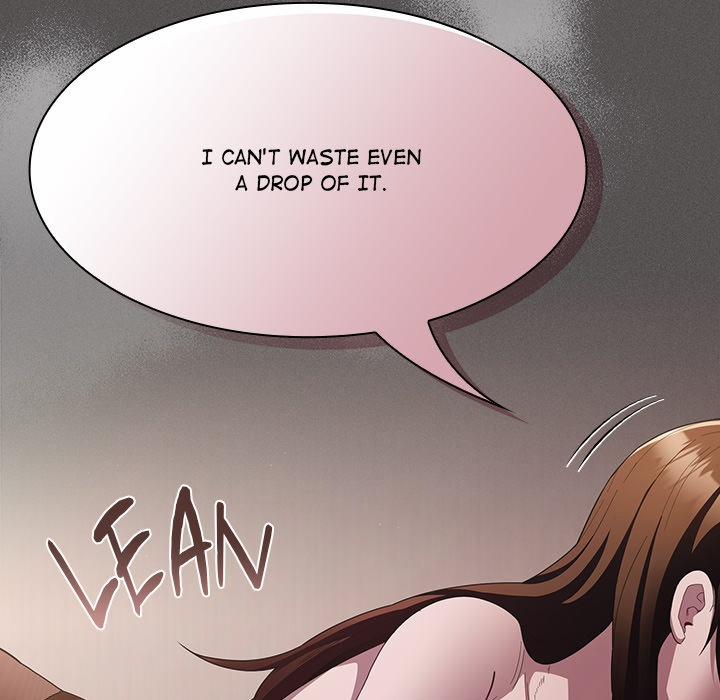 The Messiah And His Followers 13 trang 16