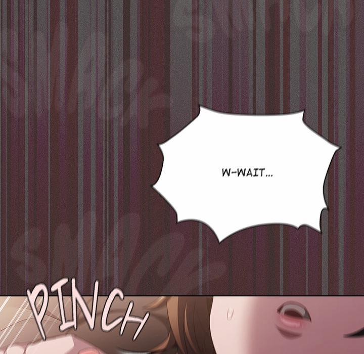 The Messiah And His Followers 13 trang 162