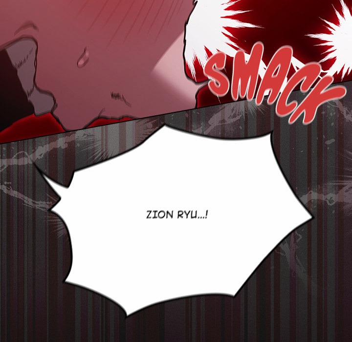 The Messiah And His Followers 13 trang 166