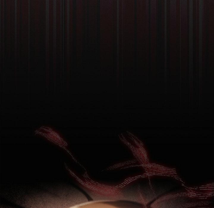 The Messiah And His Followers 13 trang 167