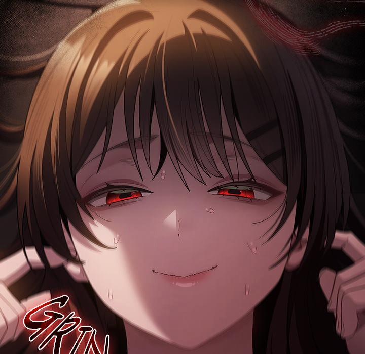 The Messiah And His Followers 13 trang 168