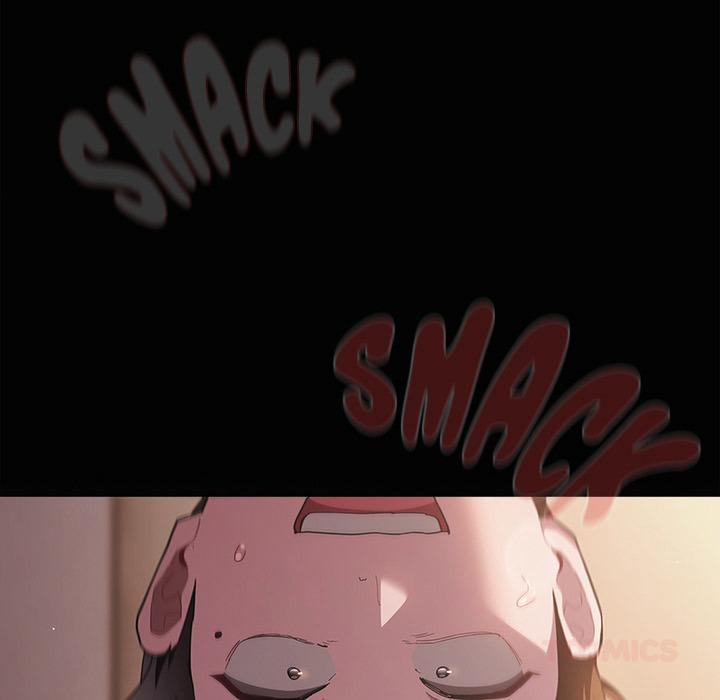 The Messiah And His Followers 13 trang 171