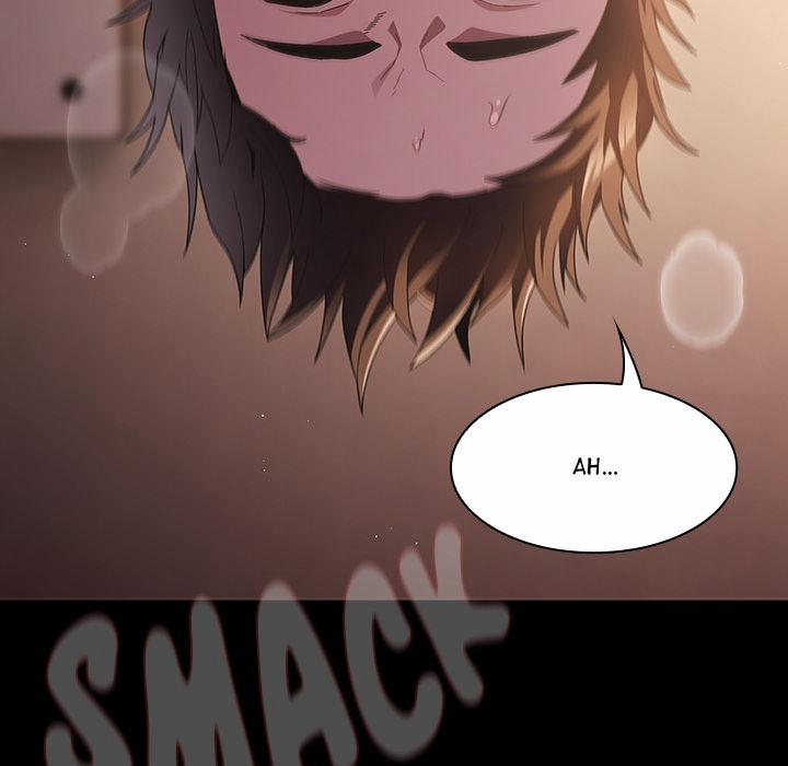 The Messiah And His Followers 13 trang 172