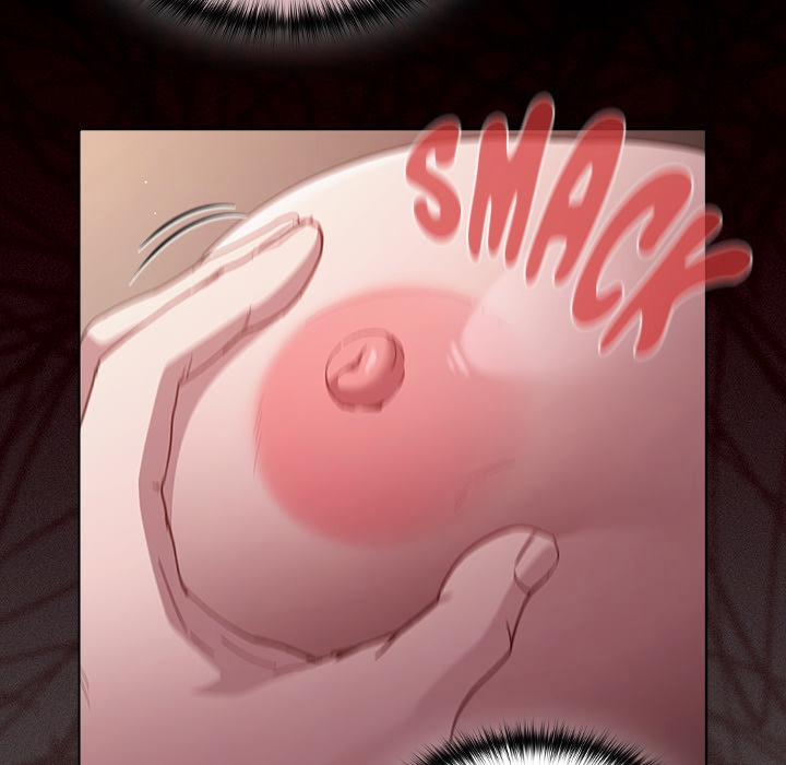 The Messiah And His Followers 13 trang 174