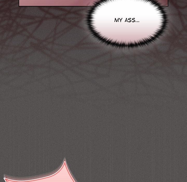 The Messiah And His Followers 13 trang 175