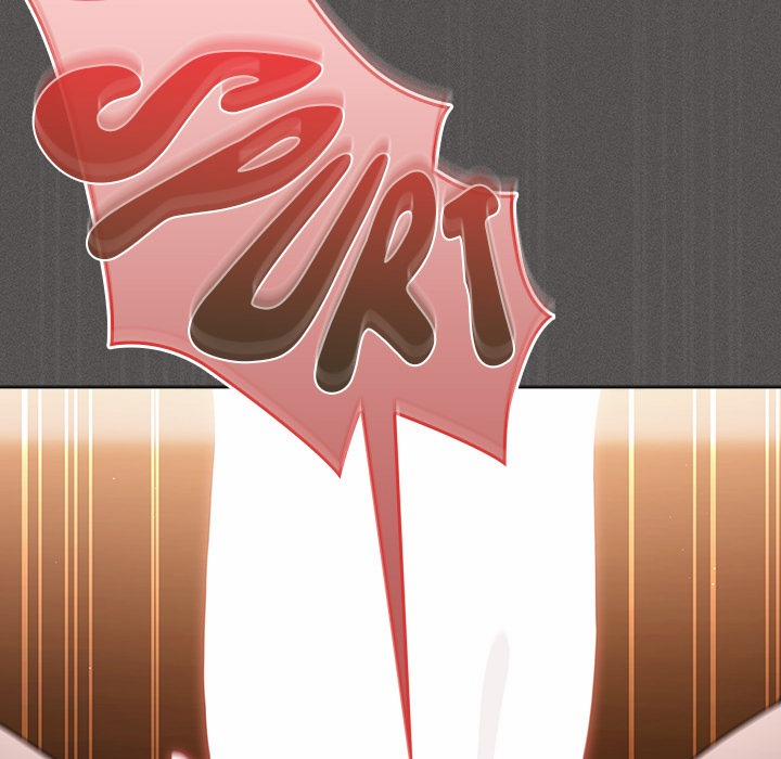 The Messiah And His Followers 13 trang 176