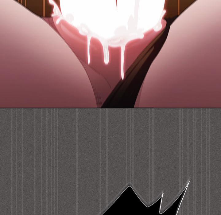 The Messiah And His Followers 13 trang 177