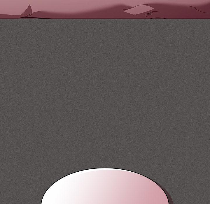 The Messiah And His Followers 13 trang 18