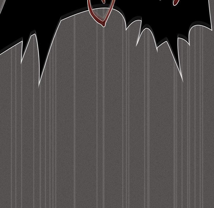 The Messiah And His Followers 13 trang 181