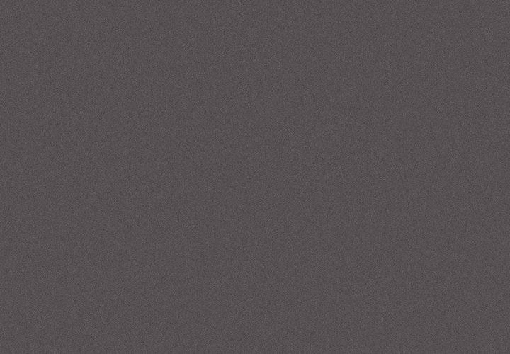 The Messiah And His Followers 13 trang 2