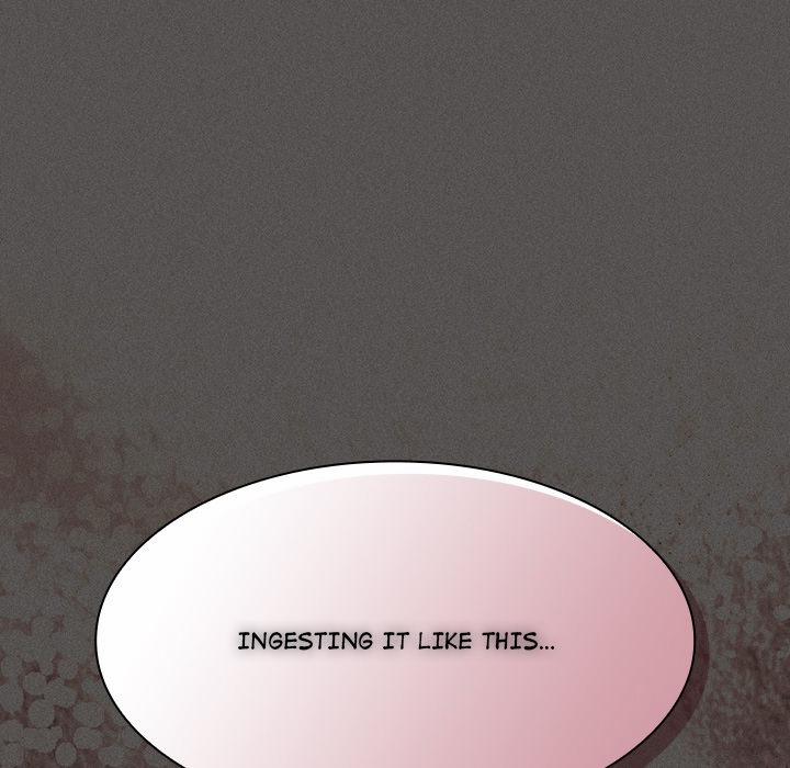 The Messiah And His Followers 13 trang 20