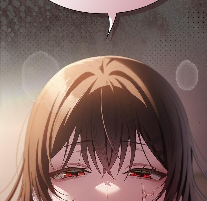 The Messiah And His Followers 13 trang 21