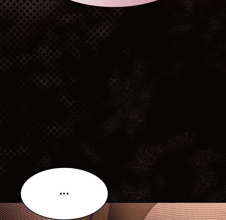 The Messiah And His Followers 13 trang 24