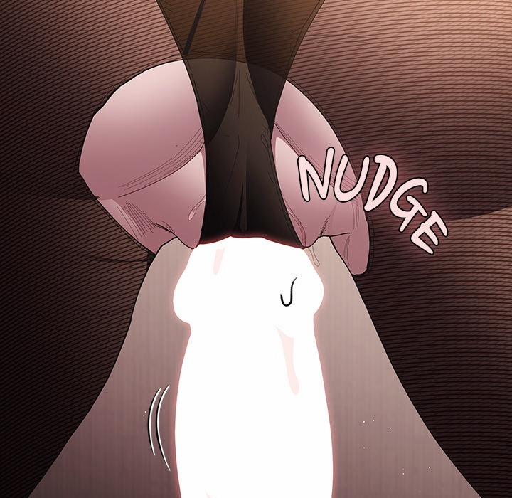 The Messiah And His Followers 13 trang 25