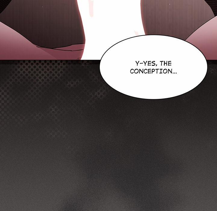 The Messiah And His Followers 13 trang 26