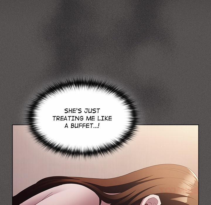 The Messiah And His Followers 13 trang 27