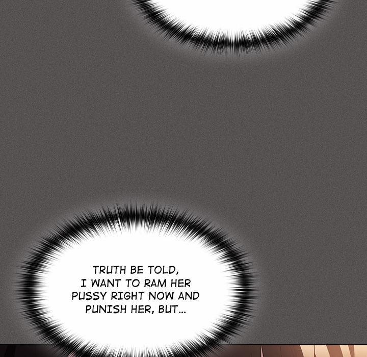 The Messiah And His Followers 13 trang 29