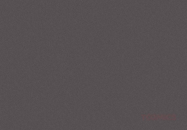 The Messiah And His Followers 13 trang 3