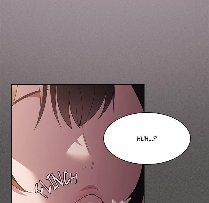 The Messiah And His Followers 13 trang 36