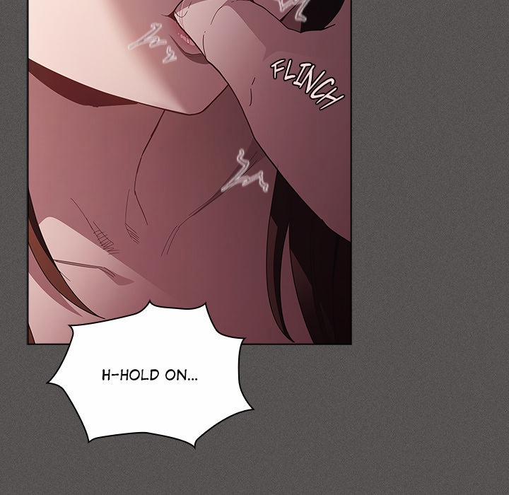 The Messiah And His Followers 13 trang 37