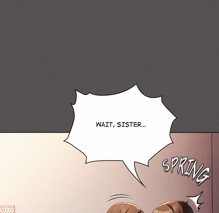 The Messiah And His Followers 13 trang 38