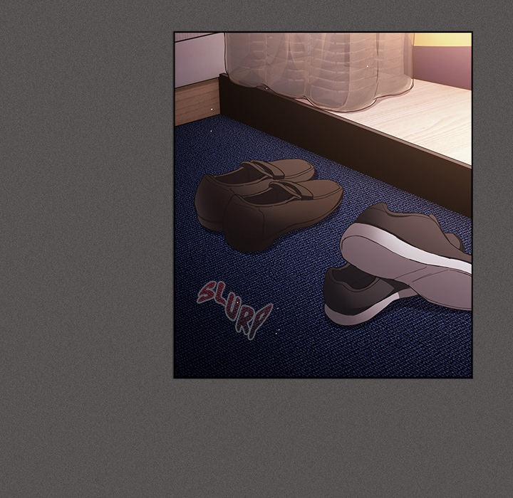 The Messiah And His Followers 13 trang 4