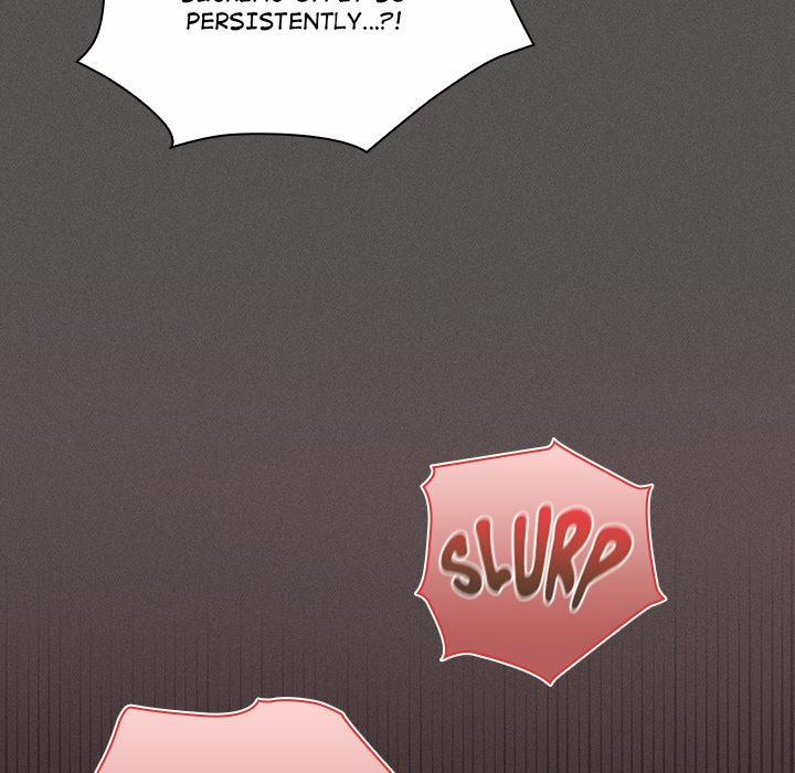 The Messiah And His Followers 13 trang 40