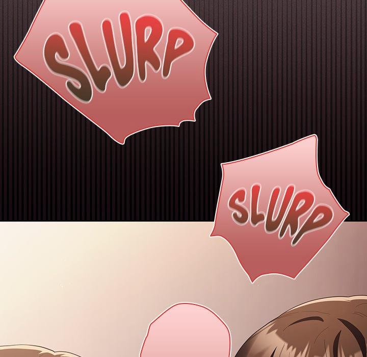 The Messiah And His Followers 13 trang 41