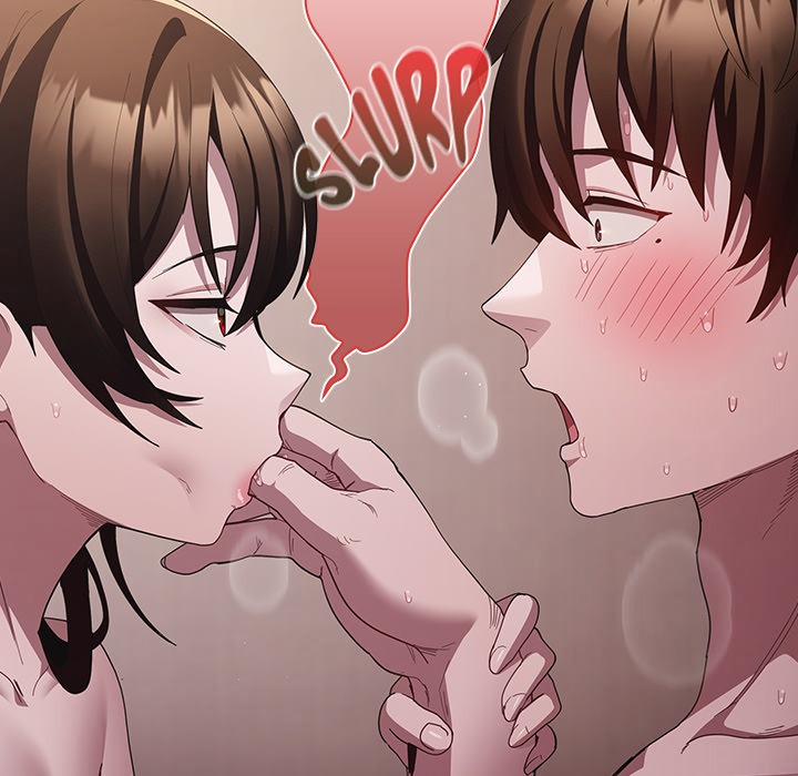 The Messiah And His Followers 13 trang 42