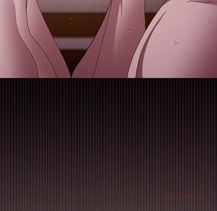 The Messiah And His Followers 13 trang 43