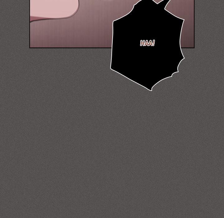 The Messiah And His Followers 13 trang 45