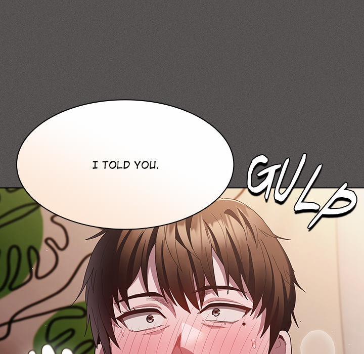 The Messiah And His Followers 13 trang 46