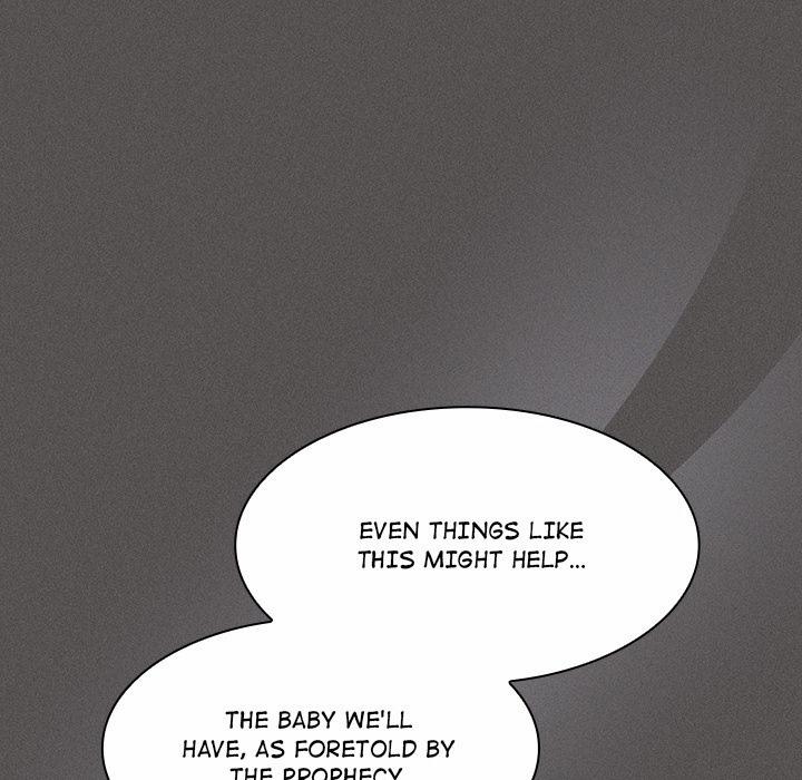 The Messiah And His Followers 13 trang 48