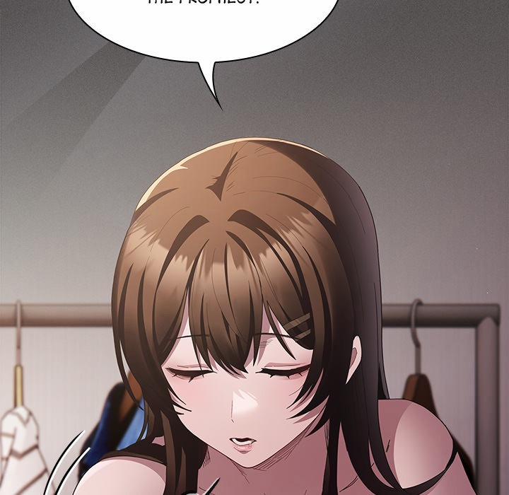 The Messiah And His Followers 13 trang 49