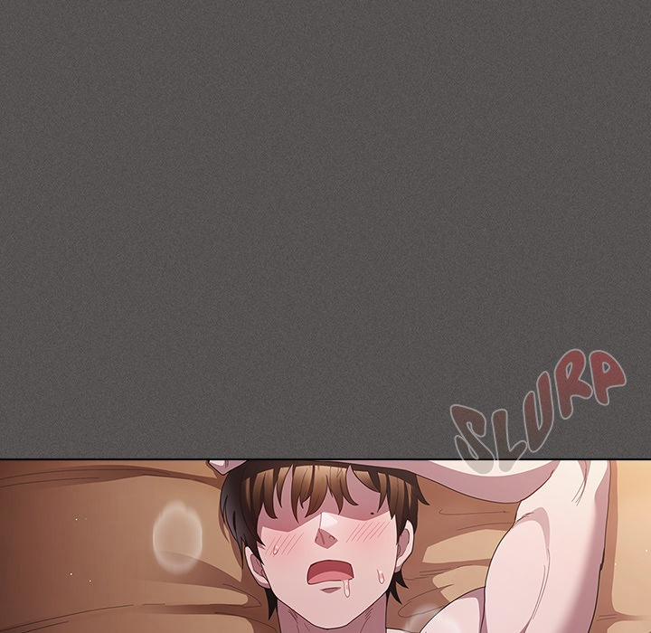 The Messiah And His Followers 13 trang 5