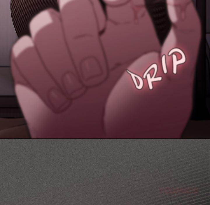 The Messiah And His Followers 13 trang 51