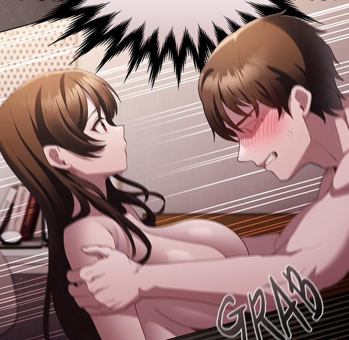 The Messiah And His Followers 13 trang 53