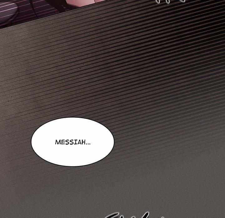 The Messiah And His Followers 13 trang 54