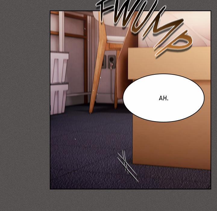 The Messiah And His Followers 13 trang 55