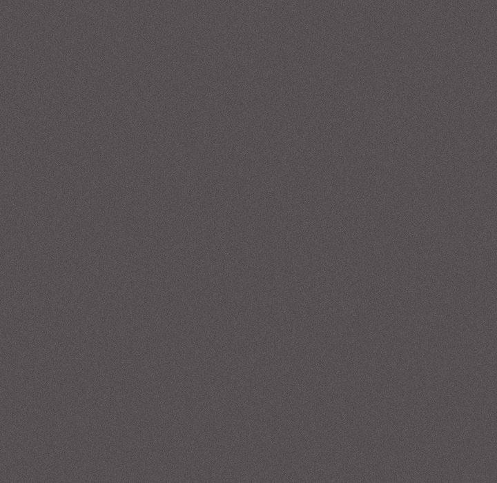 The Messiah And His Followers 13 trang 56