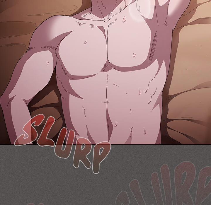 The Messiah And His Followers 13 trang 6