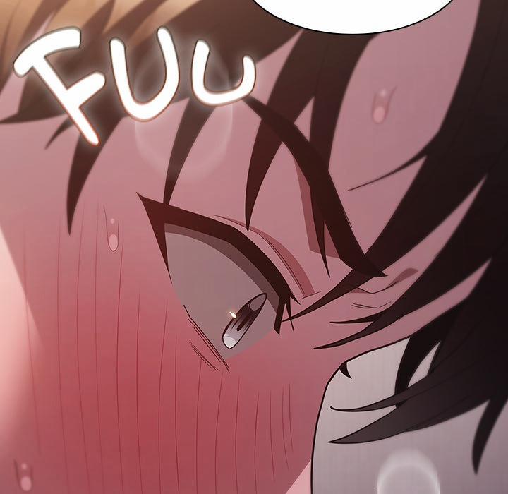 The Messiah And His Followers 13 trang 63