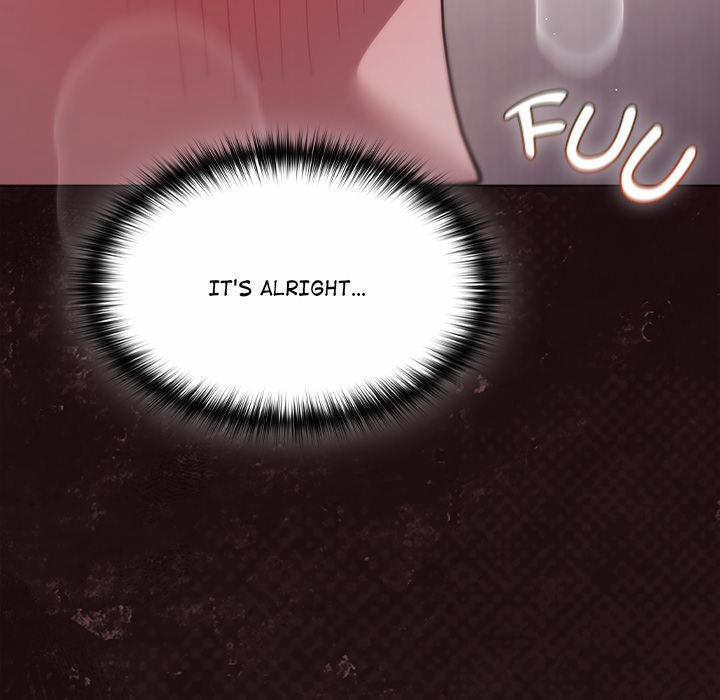 The Messiah And His Followers 13 trang 64