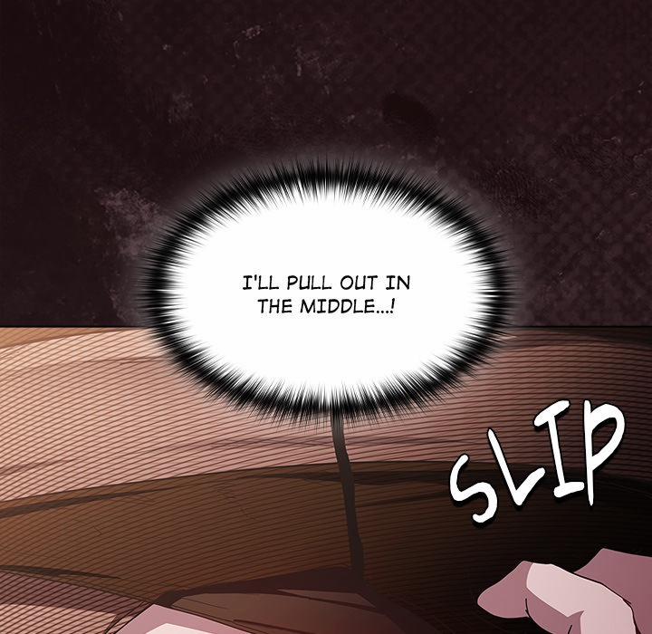 The Messiah And His Followers 13 trang 65