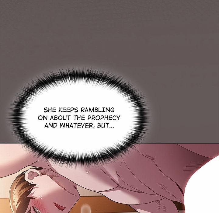 The Messiah And His Followers 13 trang 68