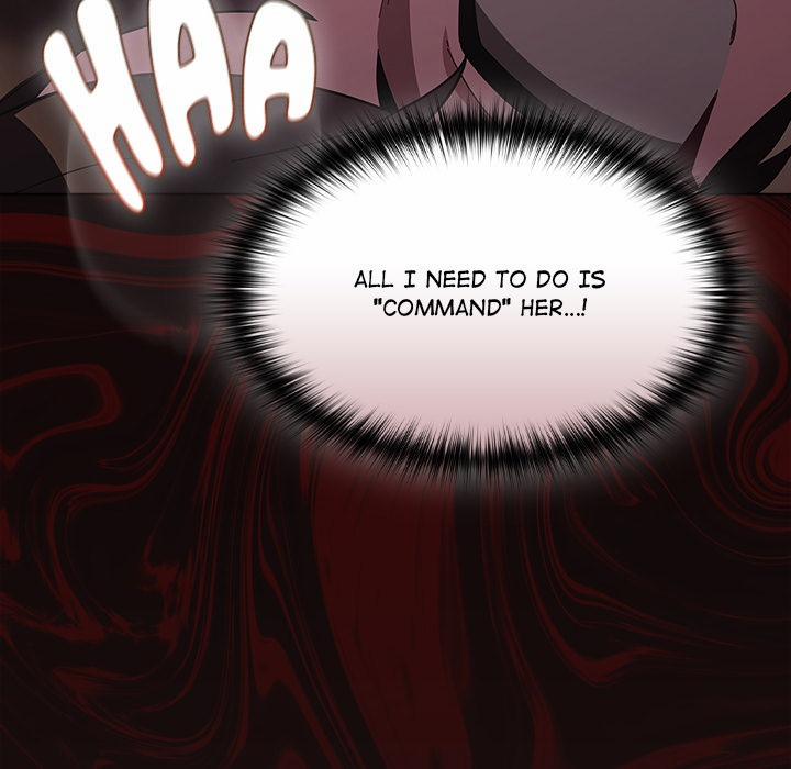 The Messiah And His Followers 13 trang 72